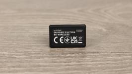 HATOR Quasar 3 Ultima 8K-2