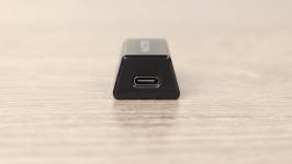 HATOR Quasar 3 Ultima 8K-2