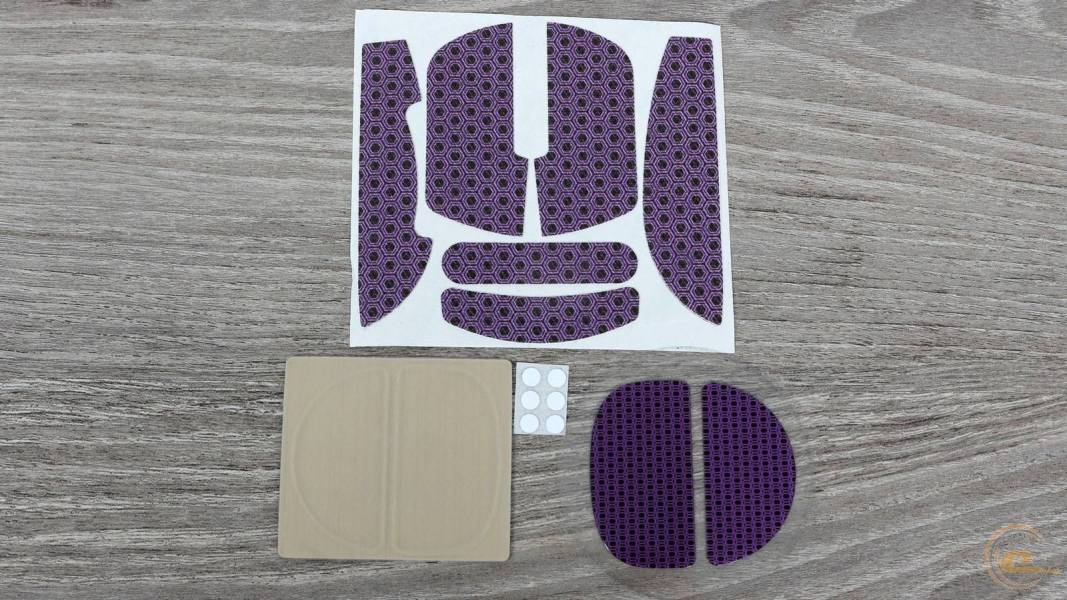 HATOR Quasar 3 Ultima 8K-2