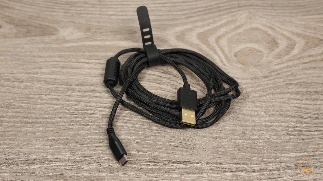 HATOR Quasar 3 Ultima 8K-2