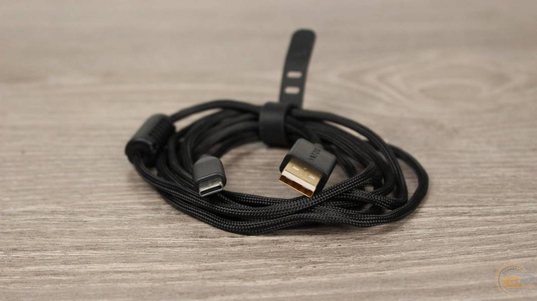 HATOR Quasar 3 Ultima 8K-2