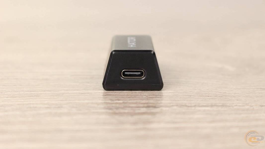 HATOR Quasar 3 Ultima 8K-2