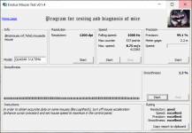 HATOR Quasar 3 Ultima 8K-3