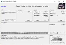 HATOR Quasar 3 Ultima 8K-3