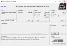 HATOR Quasar 3 Ultima 8K-3