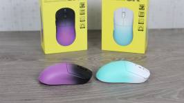 HATOR Quasar 3 Ultima 8K-5