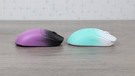 HATOR Quasar 3 Ultima 8K-5