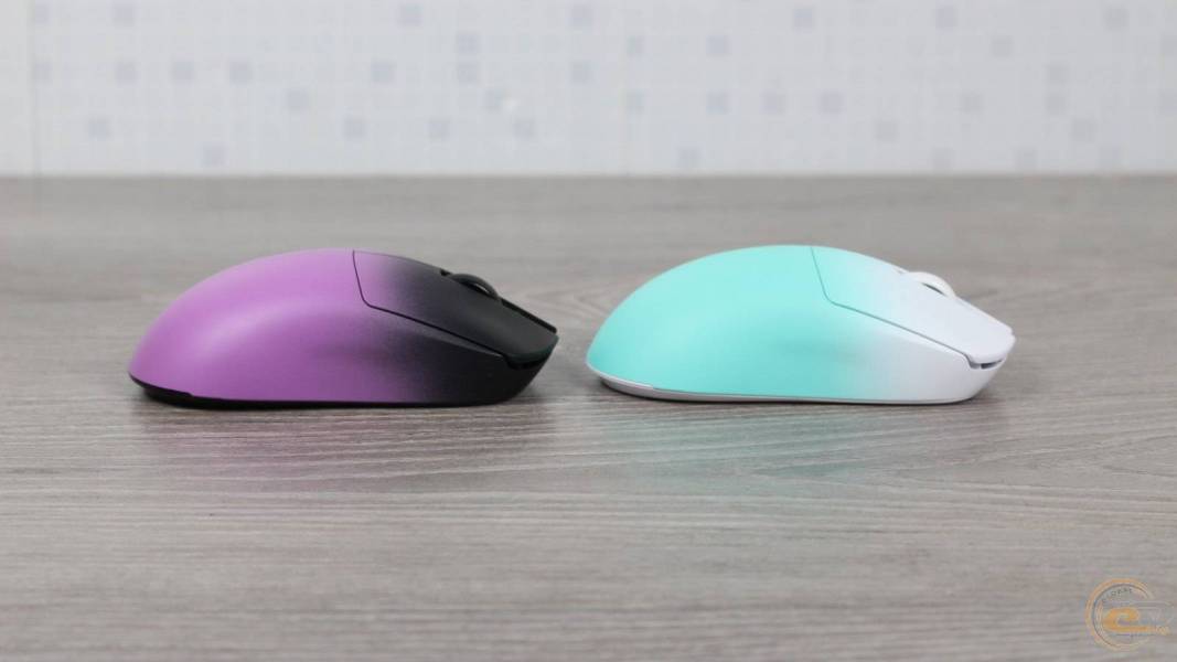 HATOR Quasar 3 Ultima 8K-5