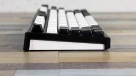 HATOR Skyfall 80 MAG Ultima 8K-10