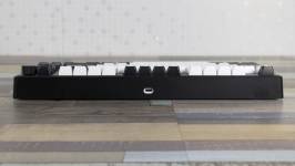 HATOR Skyfall 80 MAG Ultima 8K-10