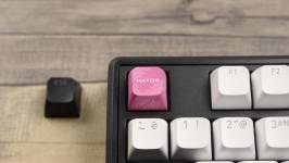 HATOR Skyfall 80 MAG Ultima 8K-10