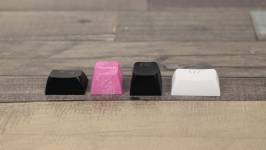 HATOR Skyfall 80 MAG Ultima 8K-10