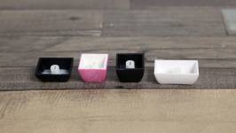 HATOR Skyfall 80 MAG Ultima 8K-10