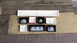 HATOR Skyfall 80 MAG Ultima 8K-10