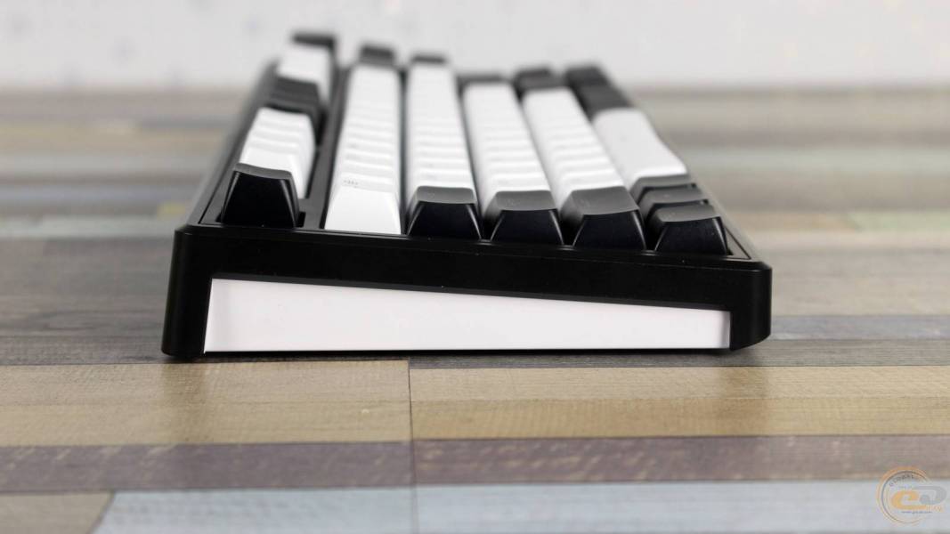 HATOR Skyfall 80 MAG Ultima 8K-10