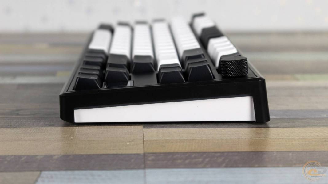 HATOR Skyfall 80 MAG Ultima 8K-10