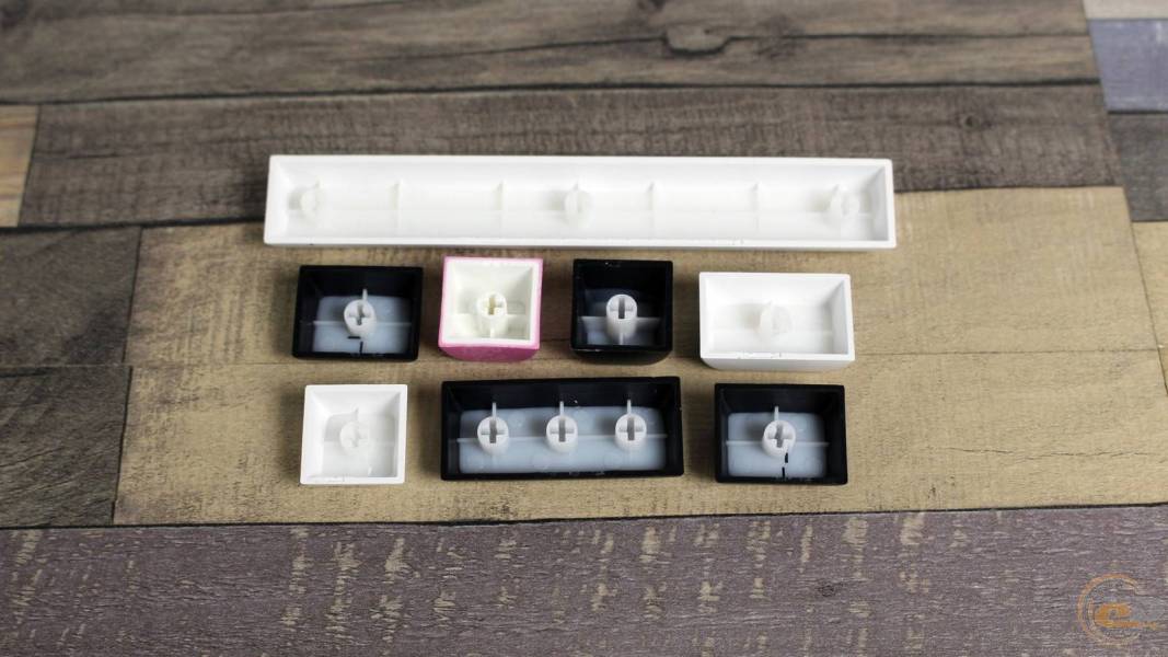 HATOR Skyfall 80 MAG Ultima 8K-10