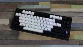 HATOR Skyfall 80 MAG Ultima 8K-11