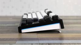 HATOR Skyfall 80 MAG Ultima 8K-11