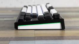 HATOR Skyfall 80 MAG Ultima 8K-11