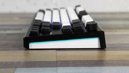 HATOR Skyfall 80 MAG Ultima 8K-11