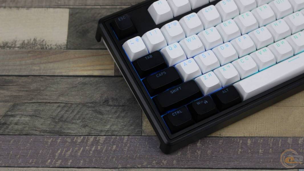 HATOR Skyfall 80 MAG Ultima 8K-11