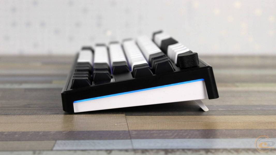 HATOR Skyfall 80 MAG Ultima 8K-11