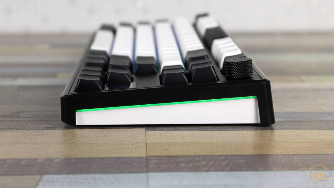 HATOR Skyfall 80 MAG Ultima 8K-11