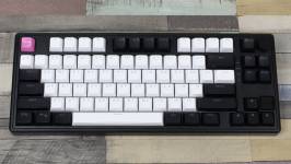 HATOR Skyfall 80 MAG Ultima 8K-13