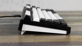 HATOR Skyfall 80 MAG Ultima 8K-13