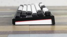 HATOR Skyfall 80 MAG Ultima 8K-13