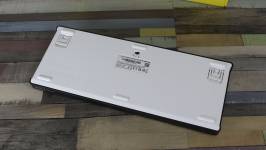 HATOR Skyfall 80 MAG Ultima 8K-13