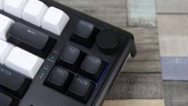 HATOR Skyfall 80 MAG Ultima 8K-13