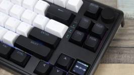 HATOR Skyfall 80 MAG Ultima 8K-13