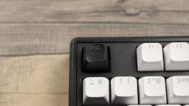 HATOR Skyfall 80 MAG Ultima 8K-13