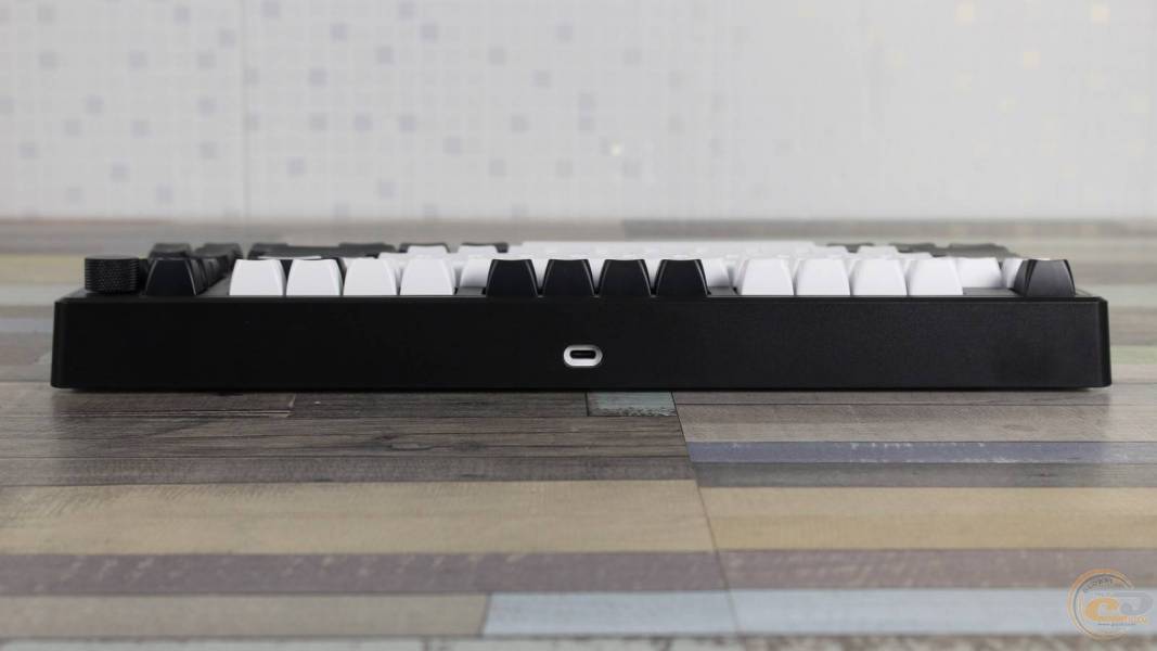 HATOR Skyfall 80 MAG Ultima 8K-13