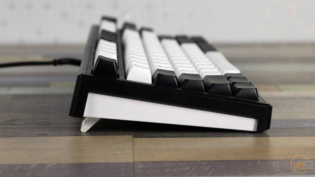 HATOR Skyfall 80 MAG Ultima 8K-13