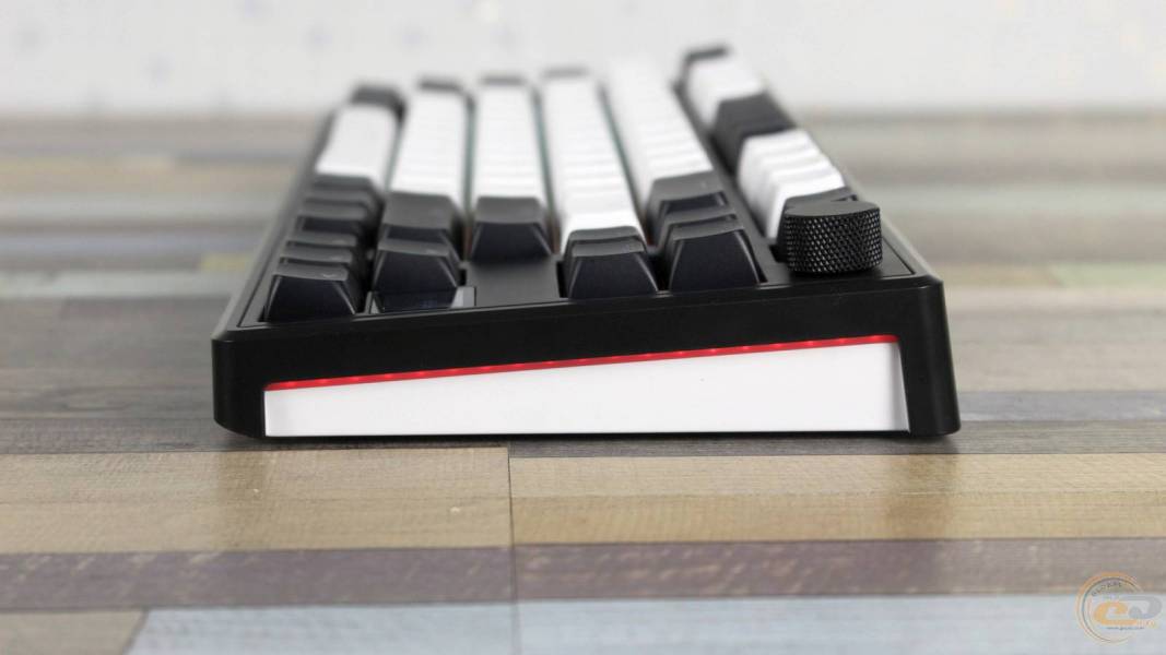 HATOR Skyfall 80 MAG Ultima 8K-13