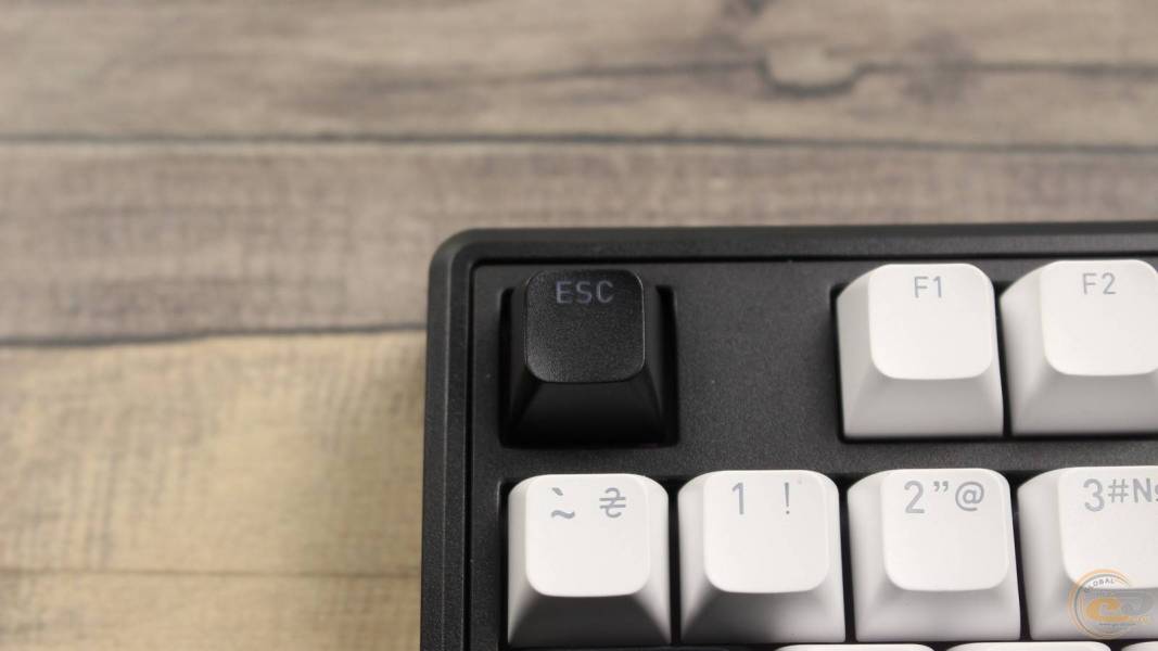 HATOR Skyfall 80 MAG Ultima 8K-13