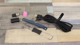 HATOR Skyfall 80 MAG Ultima 8K-2