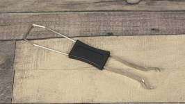 HATOR Skyfall 80 MAG Ultima 8K-2