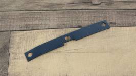 HATOR Skyfall 80 MAG Ultima 8K-2