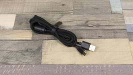 HATOR Skyfall 80 MAG Ultima 8K-2