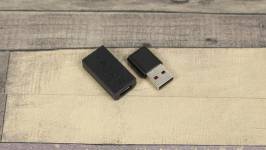 HATOR Skyfall 80 MAG Ultima 8K-2