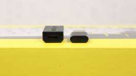 HATOR Skyfall 80 MAG Ultima 8K-2