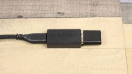 HATOR Skyfall 80 MAG Ultima 8K-2