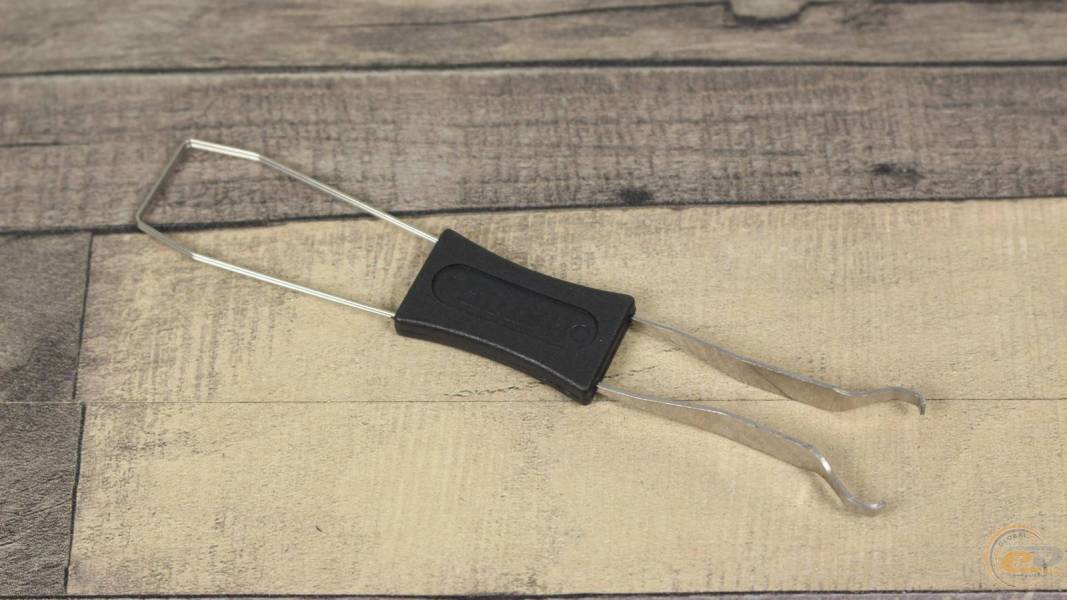 HATOR Skyfall 80 MAG Ultima 8K-2