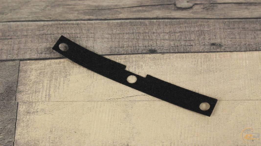 HATOR Skyfall 80 MAG Ultima 8K-2