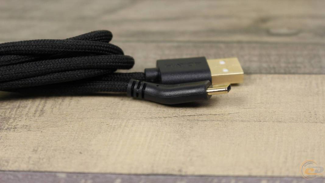 HATOR Skyfall 80 MAG Ultima 8K-2