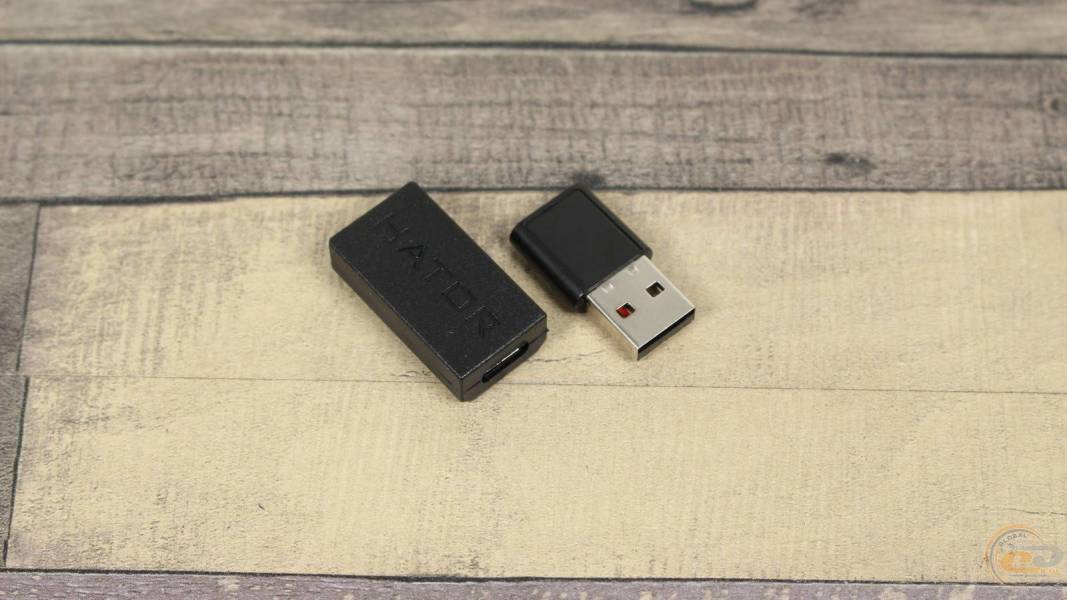 HATOR Skyfall 80 MAG Ultima 8K-2